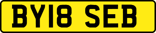 BY18SEB