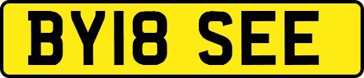 BY18SEE