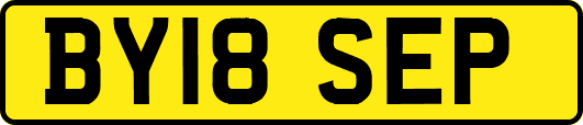 BY18SEP