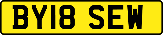 BY18SEW