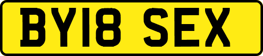 BY18SEX