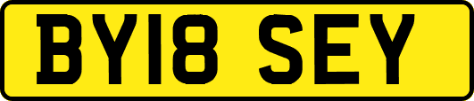 BY18SEY