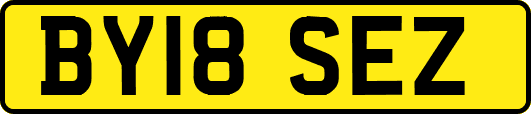 BY18SEZ