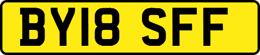 BY18SFF