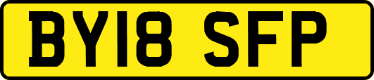 BY18SFP