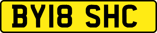 BY18SHC
