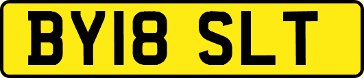 BY18SLT