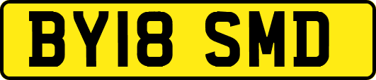 BY18SMD
