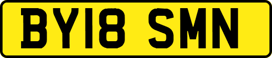 BY18SMN