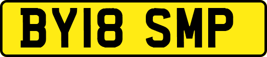 BY18SMP