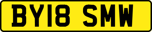 BY18SMW