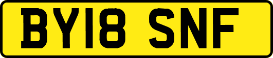 BY18SNF