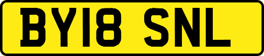 BY18SNL