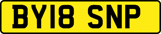 BY18SNP
