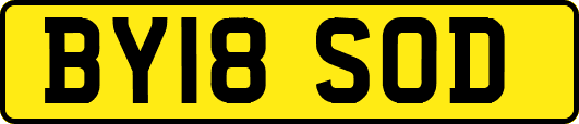 BY18SOD
