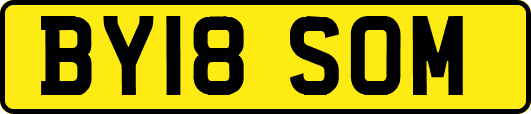 BY18SOM