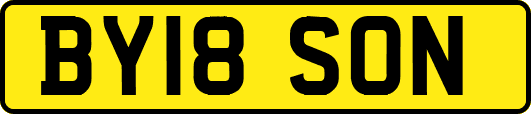 BY18SON