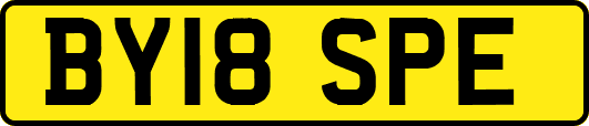 BY18SPE