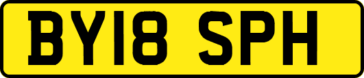 BY18SPH