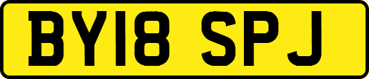 BY18SPJ