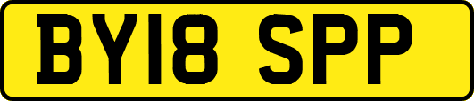 BY18SPP