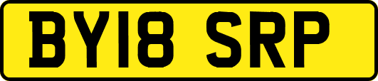 BY18SRP