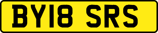 BY18SRS
