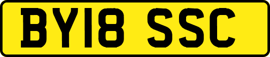 BY18SSC