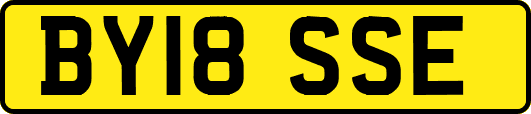BY18SSE