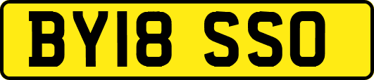 BY18SSO
