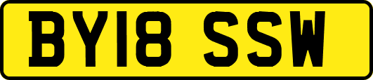 BY18SSW