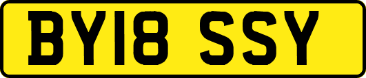 BY18SSY
