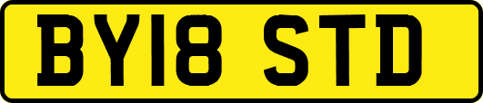 BY18STD