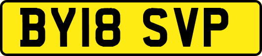 BY18SVP