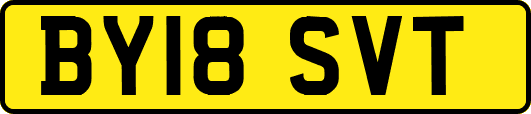 BY18SVT