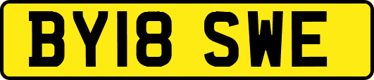 BY18SWE
