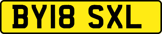 BY18SXL