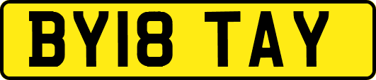 BY18TAY