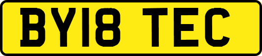 BY18TEC