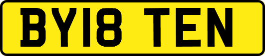 BY18TEN