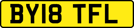 BY18TFL