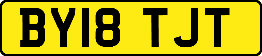 BY18TJT
