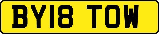 BY18TOW