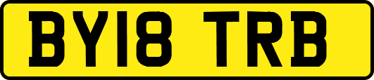 BY18TRB