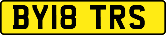 BY18TRS