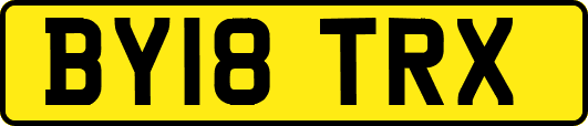 BY18TRX