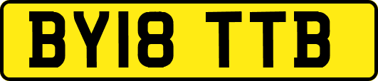 BY18TTB