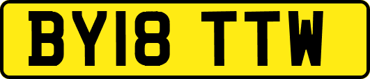 BY18TTW