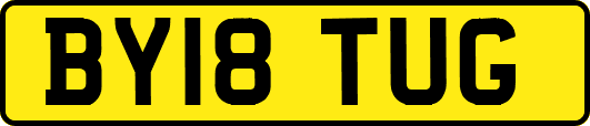 BY18TUG