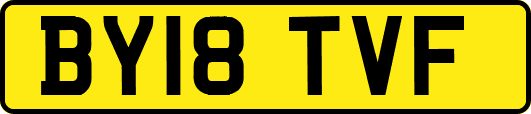 BY18TVF
